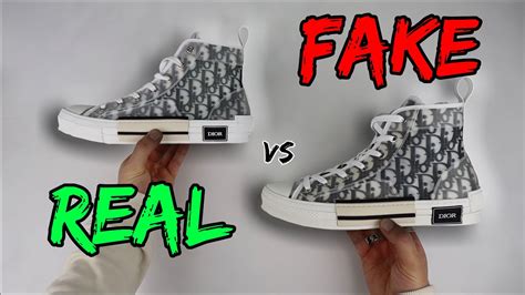 best dior converse replica reddit|converse high cut original.